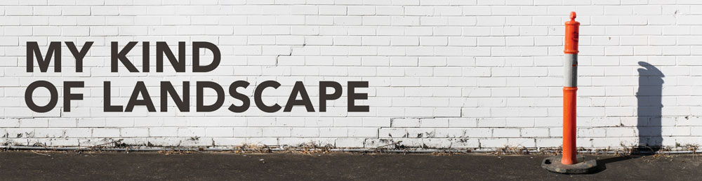 Masthead header